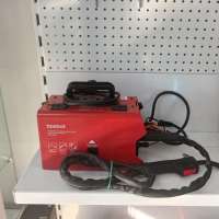 Boxbot WSA 160N