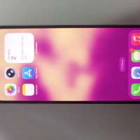 Apple iPhone 13 128GB
