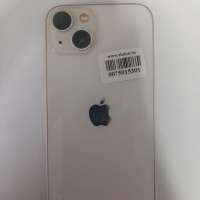 Apple iPhone 13 128GB