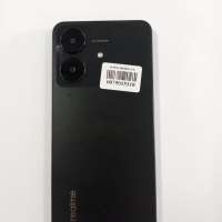 Realme Note 60x 3/64GB Duos