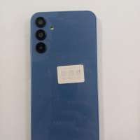 Samsung Galaxy A25 8/256GB Duos