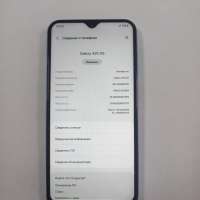 Samsung Galaxy A25 8/256GB Duos