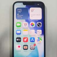 Apple iPhone 13 128GB