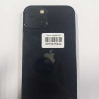 Apple iPhone 13 128GB
