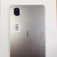 Honor Pad X7 4/128GB
