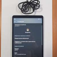 Honor Pad X7 4/128GB