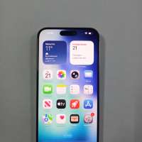 Apple iPhone 15 Pro Max 512GB