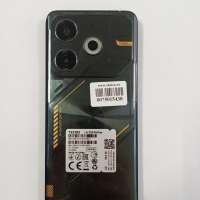 TECNO Pova 6 Neo 8/128GB Duos