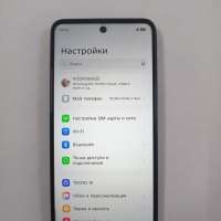 TECNO Pova 6 Neo 8/128GB Duos