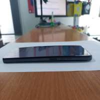 TECNO Pova 6 Neo 8/128GB Duos