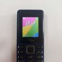Itel IT2163R Duos