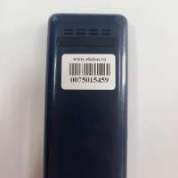 Itel IT2163R Duos
