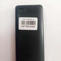 Itel IT2160 Duos