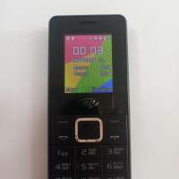 Itel IT2160 Duos
