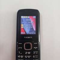 teXet TM-127 Duos
