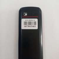 teXet TM-127 Duos
