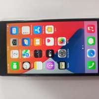 Apple iPhone 6S 16GB