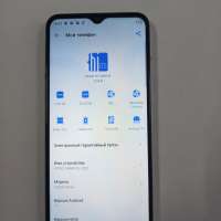 TECNO Spark Go 2022 2/32GB Duos