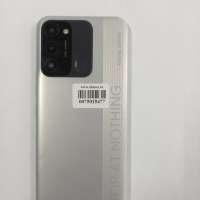 TECNO Spark Go 2022 2/32GB Duos