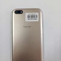 Honor 7S 1/16GB Duos