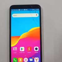 Honor 7S 1/16GB Duos