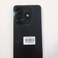 TECNO Spark Go 2024 4/128GB Duos