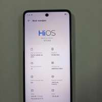 TECNO Spark Go 2024 4/128GB Duos