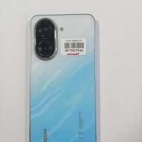 Xiaomi Redmi A5 3/64GB Duos