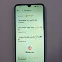 Xiaomi Redmi A5 3/64GB Duos
