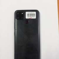 Realme C21Y 3/32GB Duos