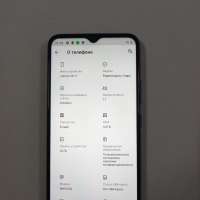Realme C21Y 3/32GB Duos