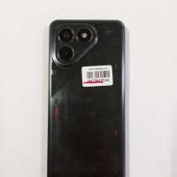 TECNO Pova 7 Neo 8/256GB Duos