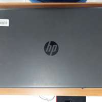 HP 250 G7 197V0EA