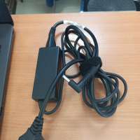 HP 250 G7 197V0EA
