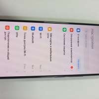 POCO F3 6/128GB Duos