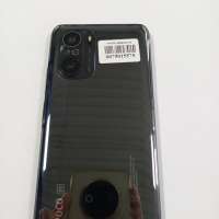 POCO F3 6/128GB Duos