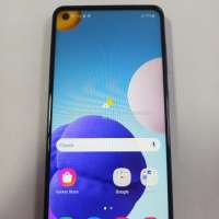 Samsung Galaxy A21s 3/32GB Duos