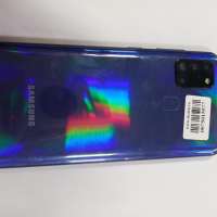 Samsung Galaxy A21s 3/32GB Duos
