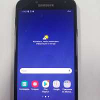 Samsung Galaxy J4 2018 3/32GB Duos