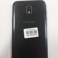 Samsung Galaxy J4 2018 3/32GB Duos