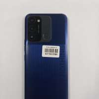 TECNO Spark Go 2022 2/32GB Duos