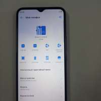 TECNO Spark Go 2022 2/32GB Duos