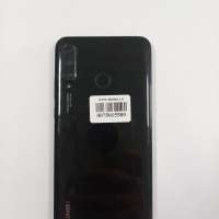 Huawei P30 Lite 4/128GB Duos