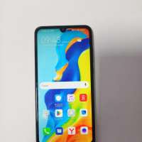 Huawei P30 Lite 4/128GB Duos