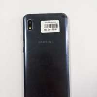 Samsung Galaxy A10 2019 2/32GB Duos