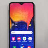 Samsung Galaxy A10 2019 2/32GB Duos