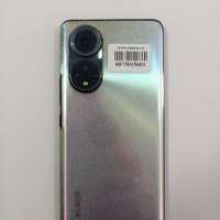 Honor 50 6/128GB Duos
