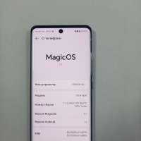 Honor 50 6/128GB Duos