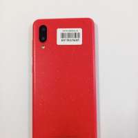 Samsung Galaxy A02 2/32GB Duos