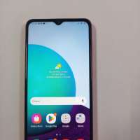 Samsung Galaxy A02 2/32GB Duos